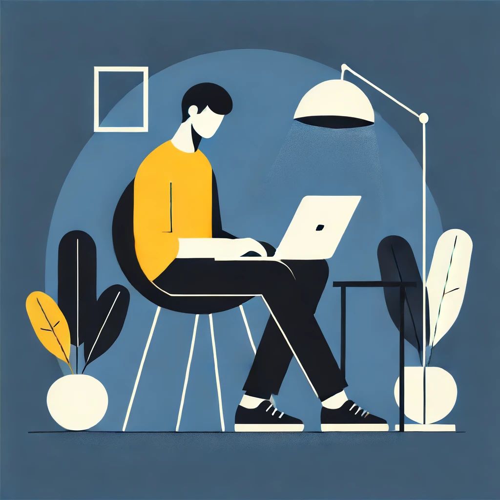 Online Training